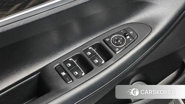 Hyundai Grandeur IG id 4865401 из Кореи 10