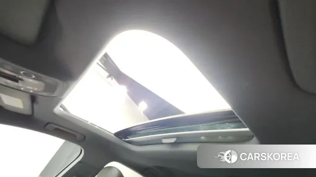 Audi A3 (8Y) id 3191016 из Кореи 10