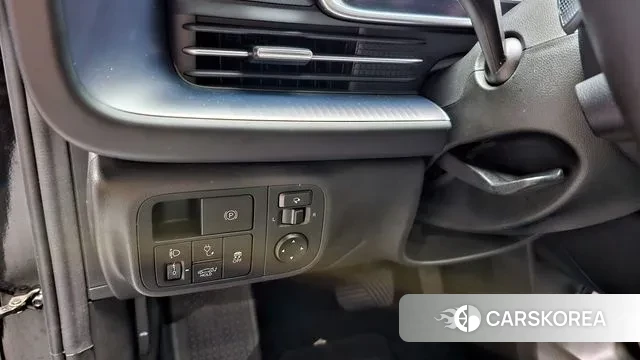 Hyundai Ionic 6 id 3442792 из Кореи 10