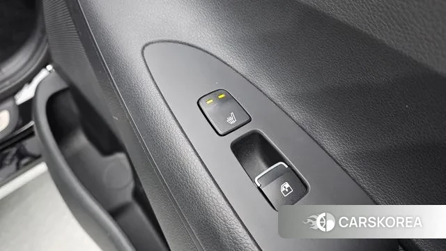 Hyundai The New Grandeur IG id 3612136 из Кореи 10