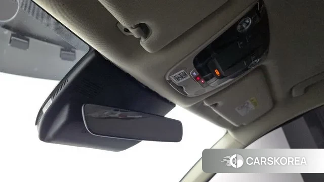 Kia The New K5 3rd generation id 3502694 из Кореи 10