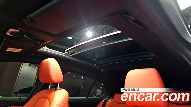 BMW 1 Series (F40) id 2926774 из Кореи 10