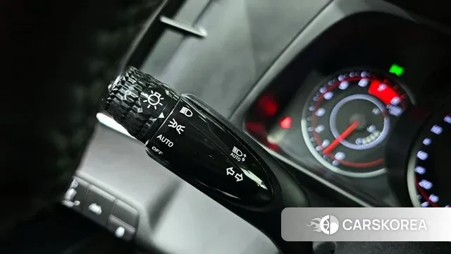 Hyundai Avante (CN7) id 3473744 из Кореи 10