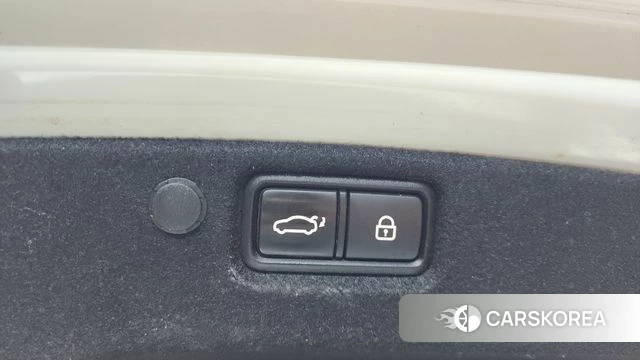 Kia K7 Premier id 3866329 из Кореи 10