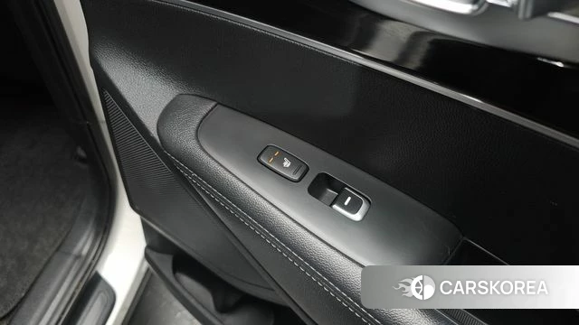 Kia The New Sorento id 4677965 из Кореи 10