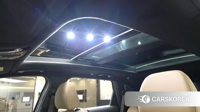 Kia The New Sorento 4th Generation id 4710944 из Кореи 10