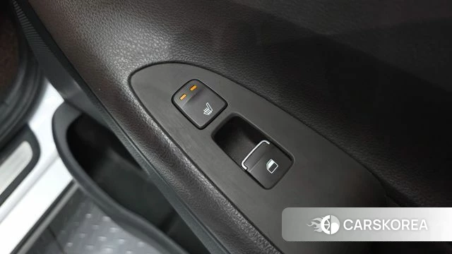 Hyundai Grandeur IG id 4930799 из Кореи 10