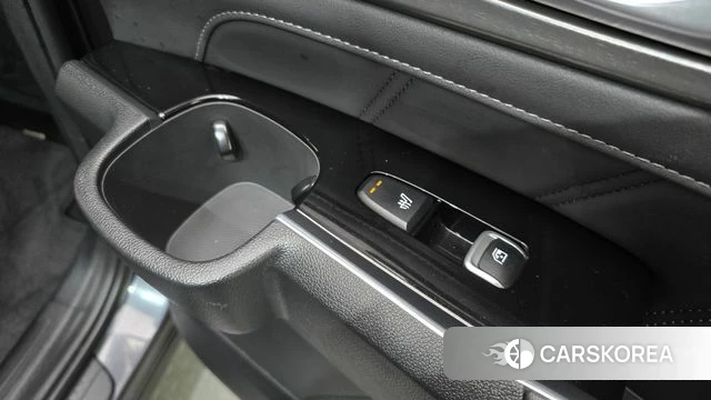 Kia Sorento 4th Generation id 3800881 из Кореи 10