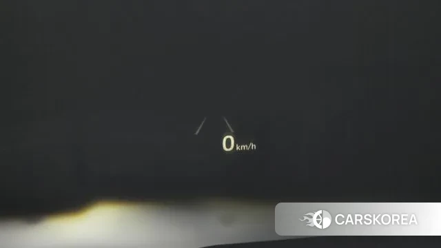 Hyundai The New Grandeur IG id 3607140 из Кореи 10