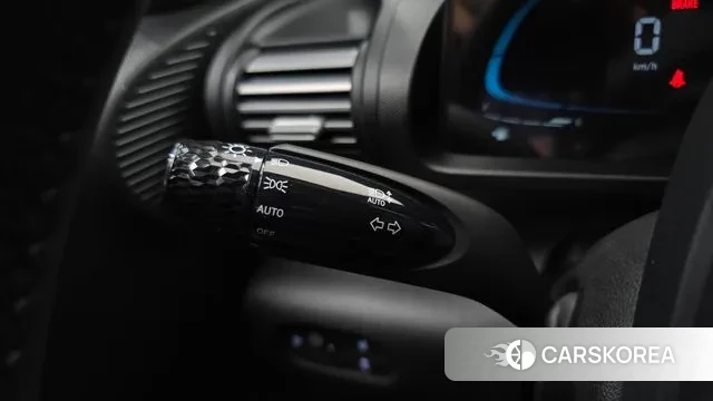 Hyundai Casper id 3415890 из Кореи 10