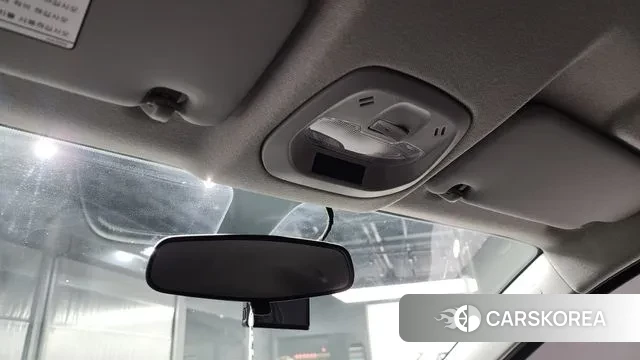 Chevrolet (GM Daewoo) The New Spark id 3526223 из Кореи 10