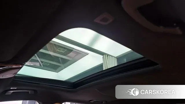 BMW 7 Series (G11) id 3139474 из Кореи 10