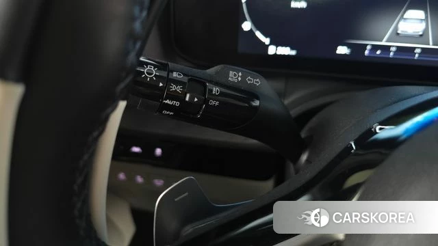 Kia Carnival 4th generation id 4249359 из Кореи 10