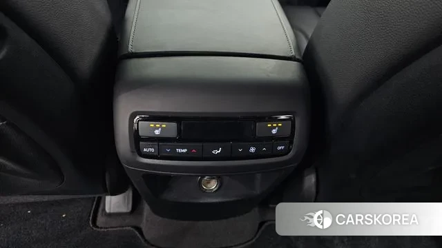 Hyundai Palisade id 3705788 из Кореи 10