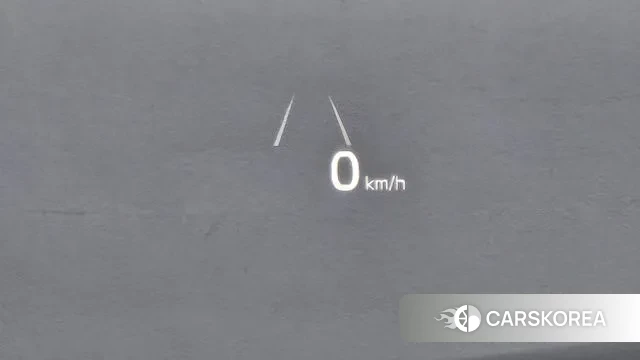 Kia K5 3rd generation id 3454507 из Кореи 10