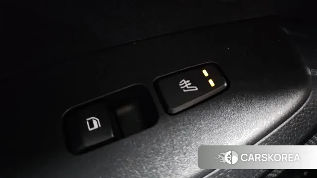 Kia Seltos id 3787578 из Кореи 10