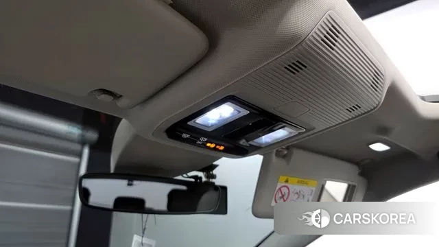 Volkswagen Golf 8th Generation id 2998777 из Кореи 10