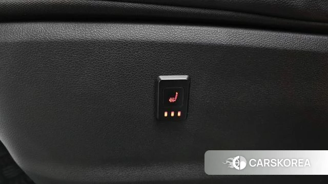 Hyundai Staria id 4243875 из Кореи 10