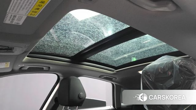 BMW 3 Series GT (F34) id 3916929 из Кореи 10