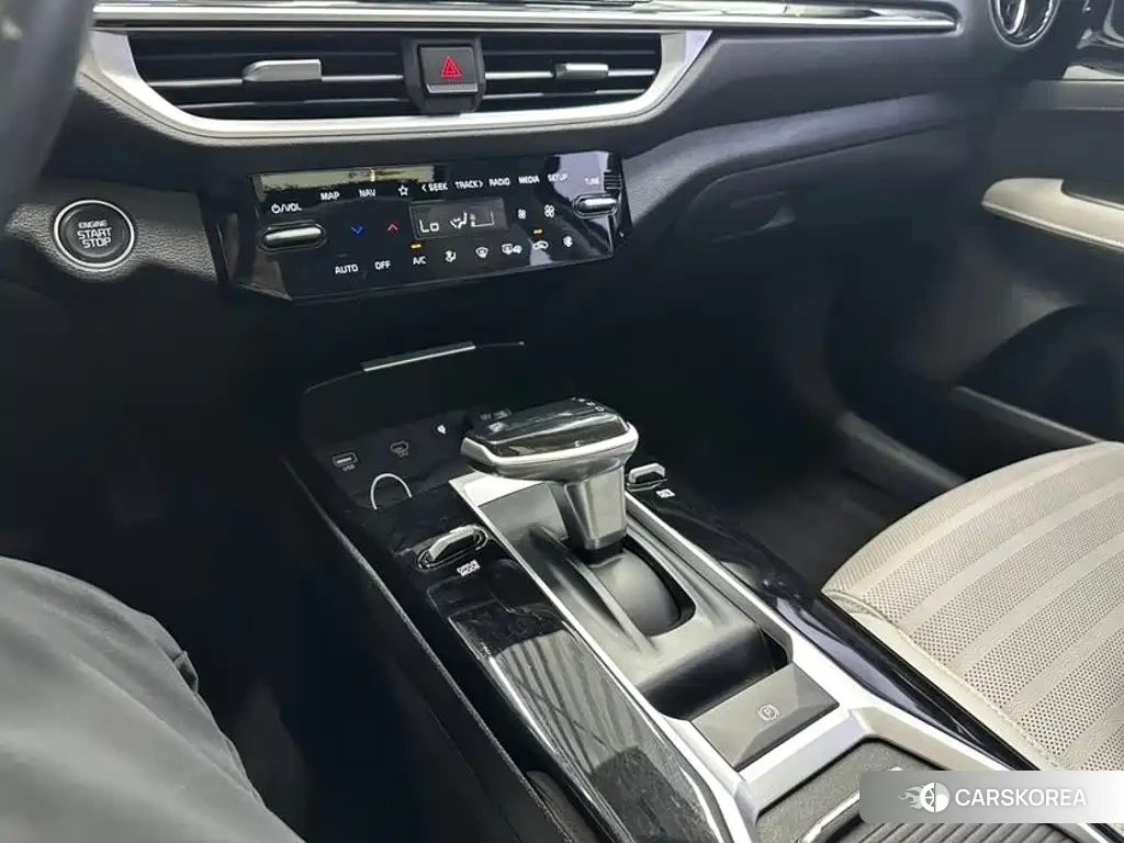 Kia K3 id 4649268 из Китая 12