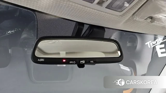 Hyundai Casper id 3400820 из Кореи 10