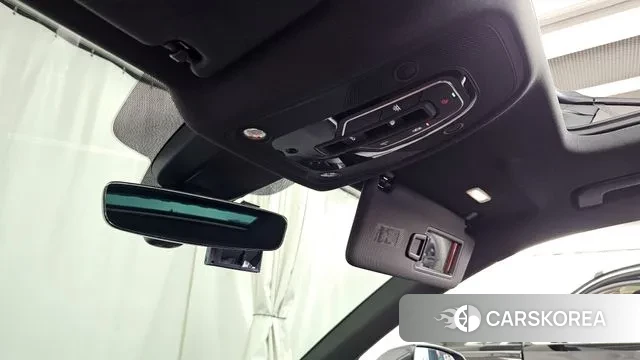 Audi Q5 (FY) id 3592669 из Кореи 10