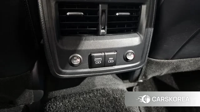 Toyota Avalon 5th Generation id 3771008 из Кореи 10