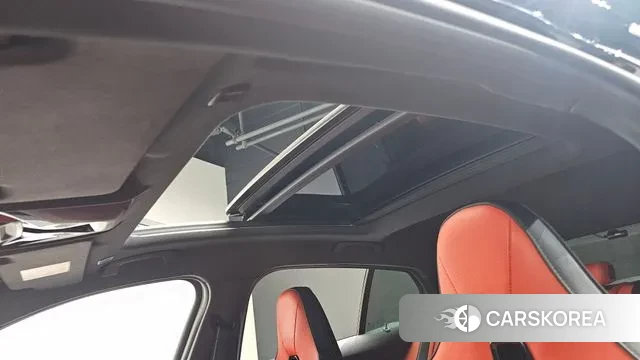 BMW 1 Series (F40) id 3524937 из Кореи 10