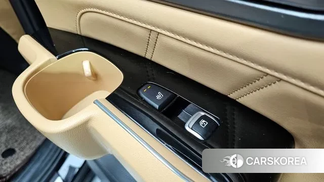 Kia Sorento 4th Generation id 3037694 из Кореи 10