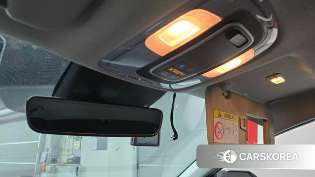 Hyundai Avante (CN7) id 3899054 из Кореи 10