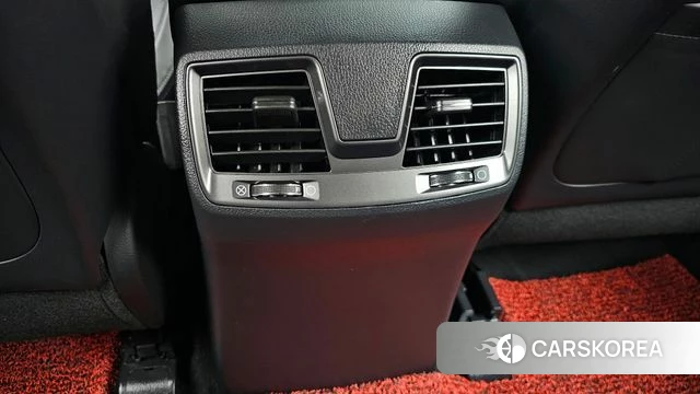 Ssangyong The New Rexton Sport id 4396258 из Кореи 10
