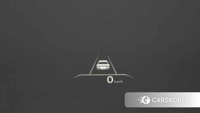 Genesis G80 (RG3) id 4849042 из Кореи 10
