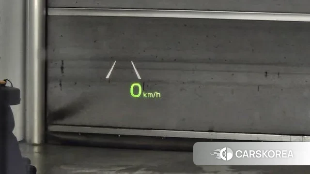 Kia More K9 id 3003870 из Кореи 10