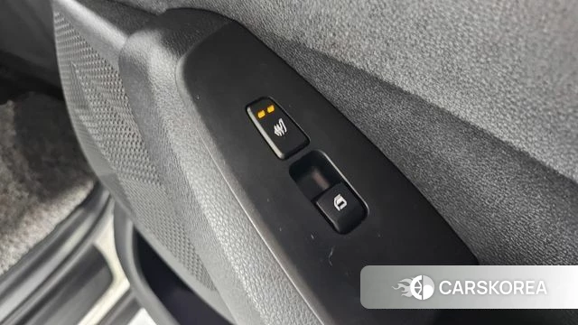 Kia Seltos id 4225203 из Кореи 10