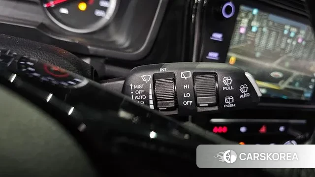 Ssangyong Berry New Tivoli id 3306461 из Кореи 10