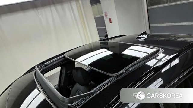 BMW X4 (G02) id 4242742 из Кореи 10