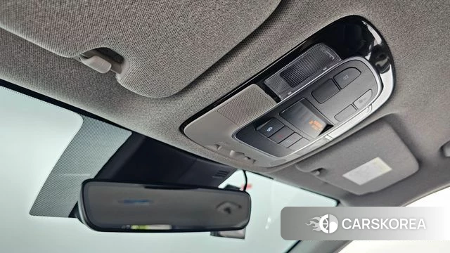 Hyundai Sonata (DN8) id 4202545 из Кореи 10