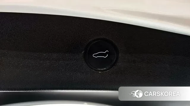 Tesla Model 3 id 3054326 из Кореи 10