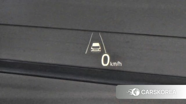 Kia Sorento 4th Generation id 3839648 из Кореи 10