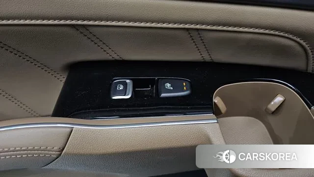 Kia The New Sorento 4th Generation id 3538990 из Кореи 10