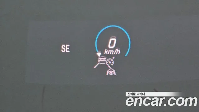 Mercedes-Benz CLS-Class C257 id 2515083 из Кореи 10