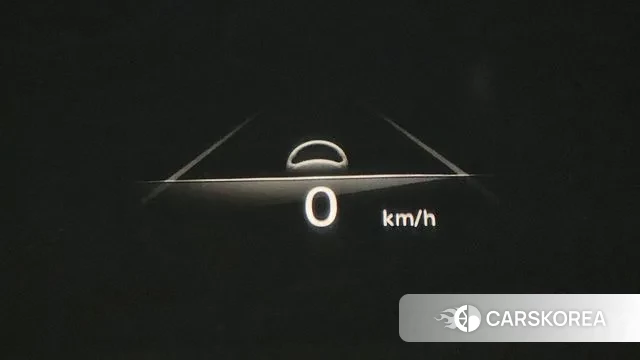 Genesis GV70 id 3771772 из Кореи 10