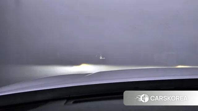 Hyundai The New Grandeur IG id 3771892 из Кореи 10