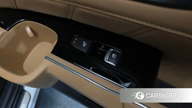 Kia Sorento 4th Generation id 4195242 из Кореи 10