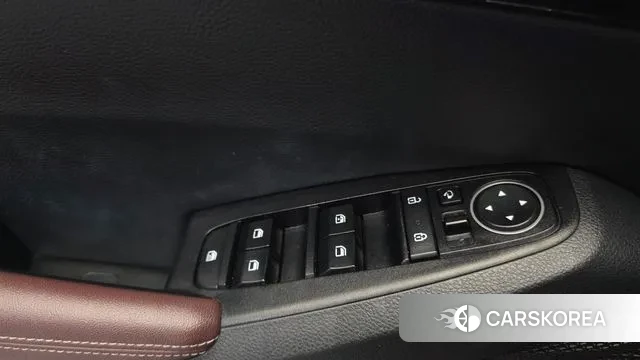 Kia Seltos id 3264583 из Кореи 10