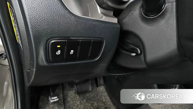 Kia The New Ray id 4836231 из Кореи 10