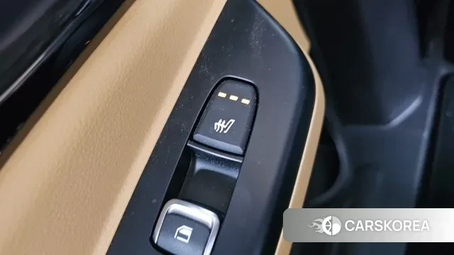 Kia Carnival 4th generation id 3660361 из Кореи 10