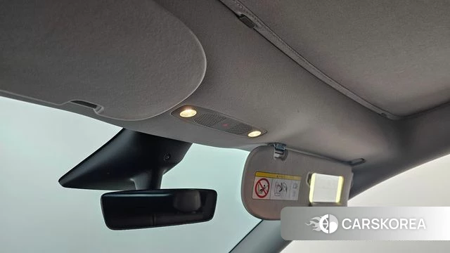 Tesla Model Y id 3831635 из Кореи 10