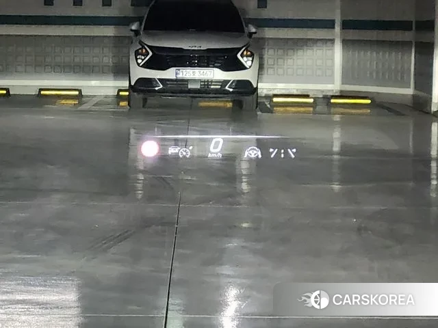 Mercedes-Benz S-Class W223 id 3769663 из Кореи 10