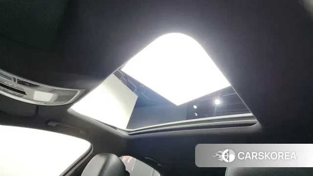 Audi New A6 id 3661742 из Кореи 10